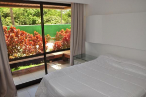 Nannai Residence Apartament